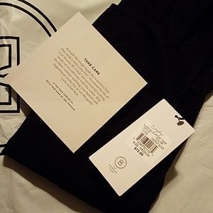 Blanqi breastfeeding tank top